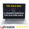 The Trading Guide – The Gold Box Strategy