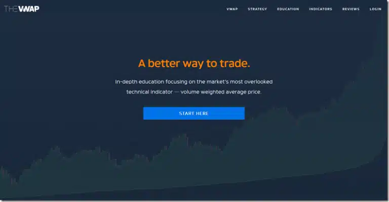 TheVWAP-2023-Download