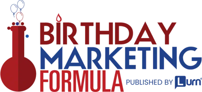 Thomas-Frank-Creators-Companion-Ultimate-Brain-Edition