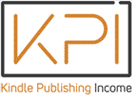 Sophie-Howard-Kindle-Publishing-Income