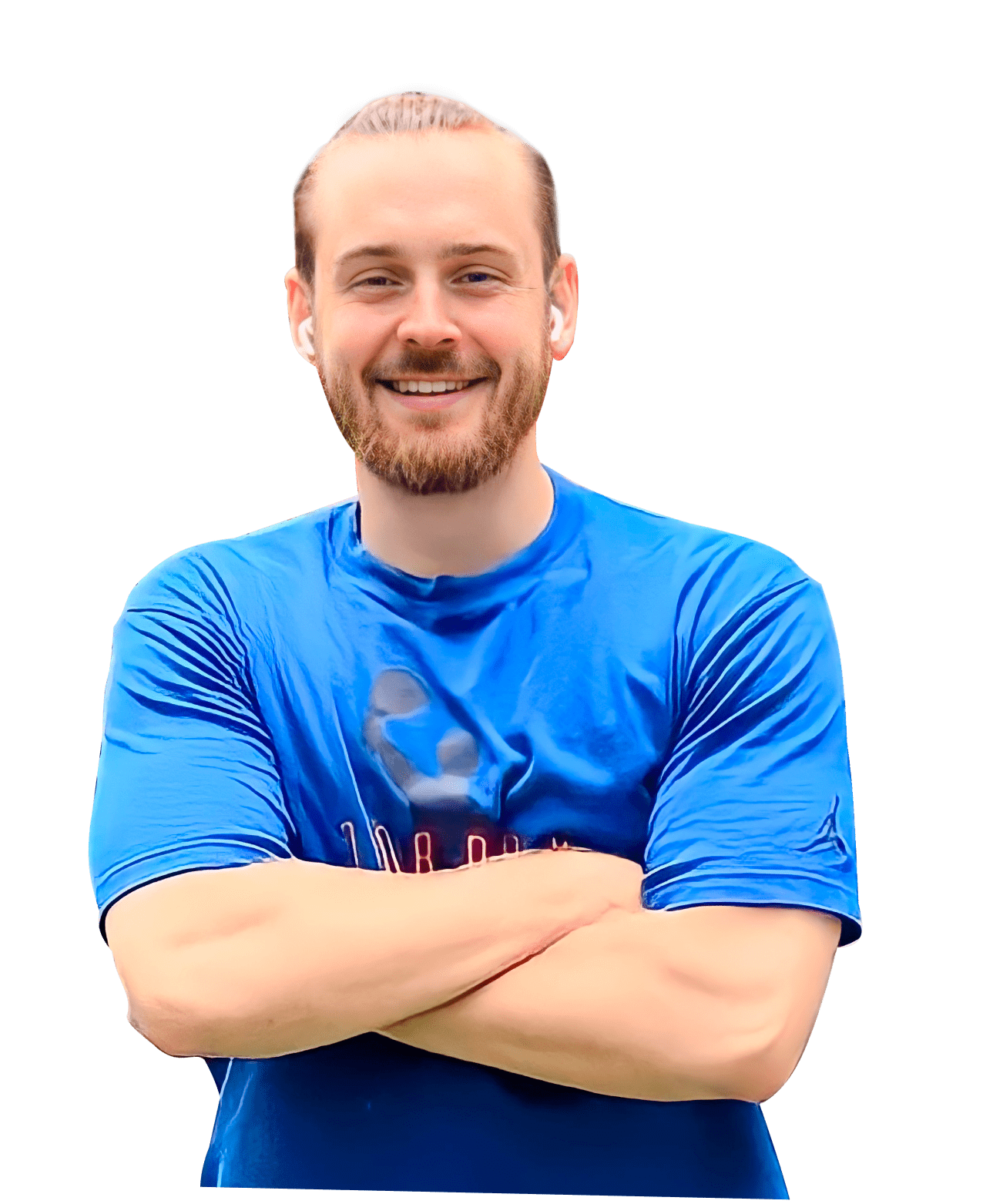 Insta Mike – Master Reels 2.0