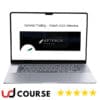 Apteros Trading Course 2023 | Full Apteros Trading System