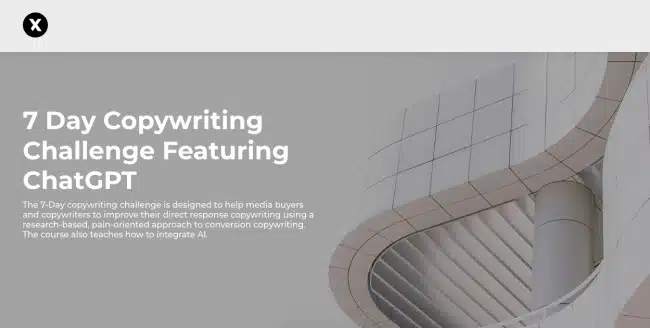 Ashton-Shanks-7-Day-Copywriting-Challenge-Featuring-ChatGPT