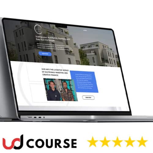 Christian Osgood And Cody Davis – Multifamily Strategy