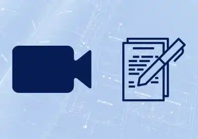 Cody-Wittick-Taylor-Lagace-The-Influencer-Marketing-Blueprint-Download