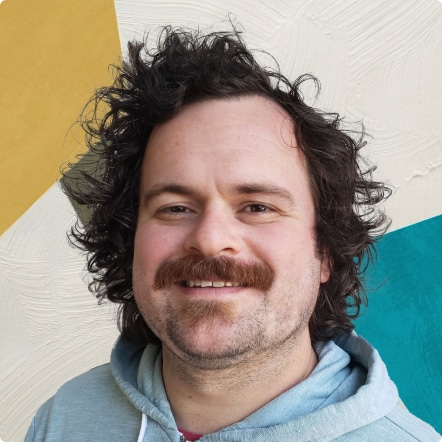 Heath Wilcock – Madvertorials