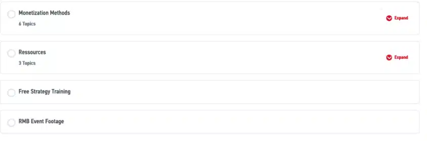 Rene-Lacad--Rockstar-Marketing-Blueprint2