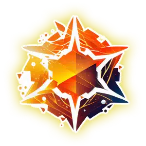 Rob-Lennon-Next-Level-Prompt-Engineering-with-AI