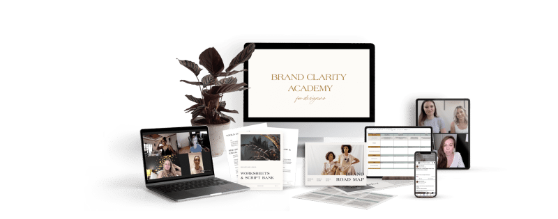 Marisa-Messick-Brand-Clarity-Academy