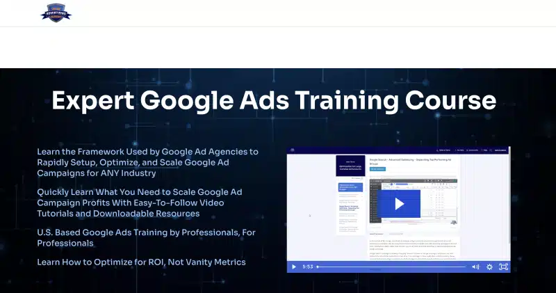 Online-Advertising-Academy-–-Google-Ads-Training-Course-Bundle-Download