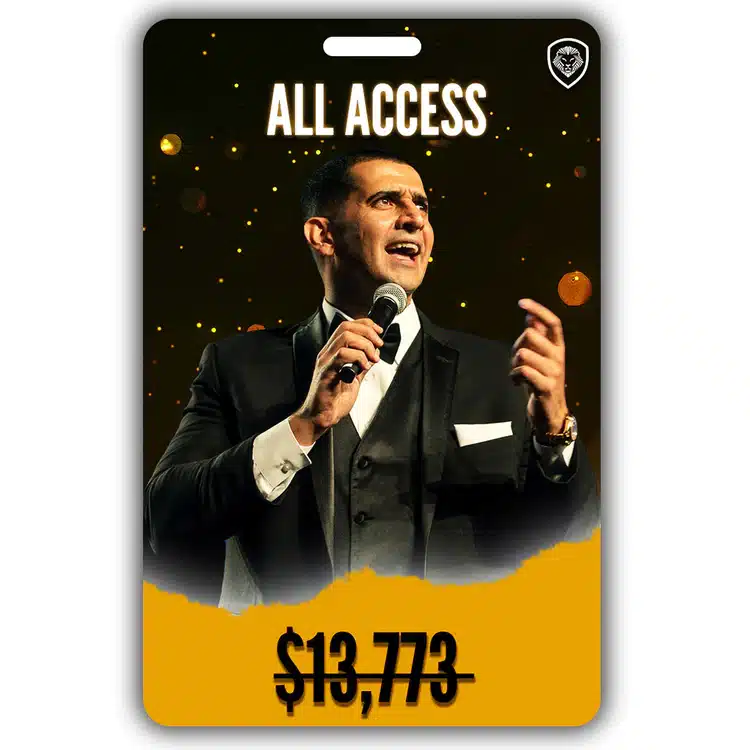 Patrick-Bet-David–All-Access-Bundle