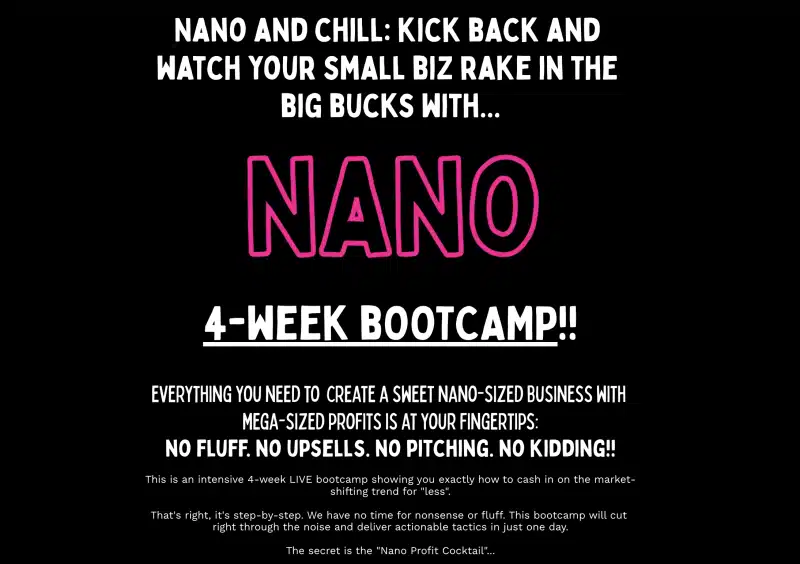Ryan-Lee-Nano-Bootcamp