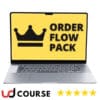 Trader Dale – Order Flow Pack