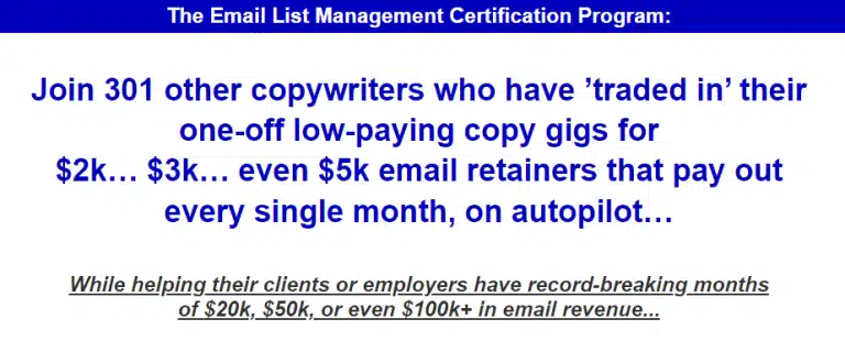 Troy-Ericson-–-Email-List-Management-Certification-Download