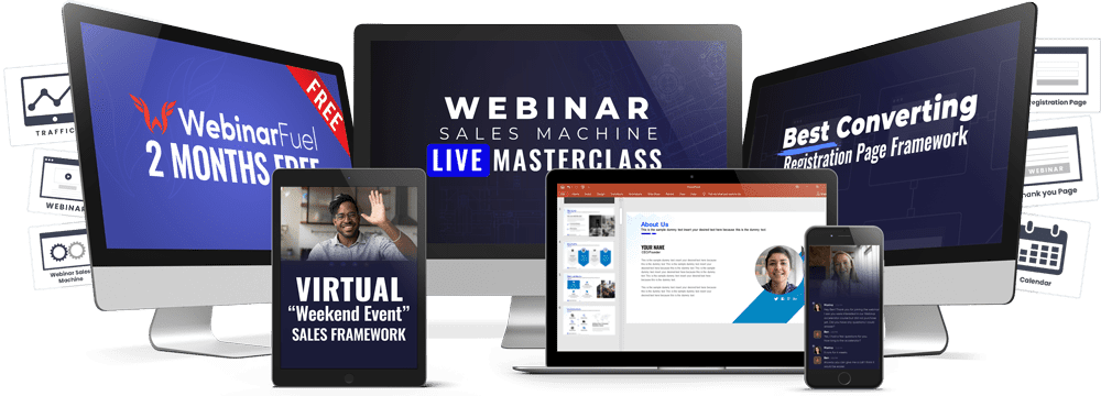 Webinar-Sales-Machine-LIVE-Masterclass