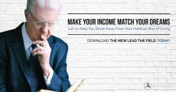 Bob-Proctor-The-NEW-Lead-the-Field-Coaching-Program