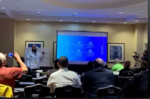 Carlos-Corona-12-Week-Business-Accelerator-Program-1-Pay-Per-Call-Coaching-Program