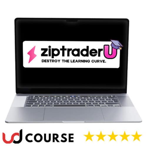 Charlie – ZipTraderU