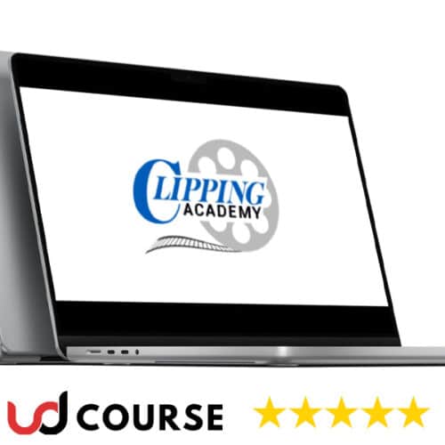 Chris Record – Clipping Academy