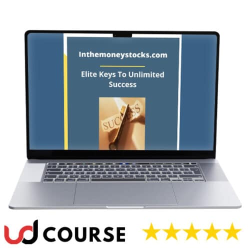 Inthemoneystocks.com – Elite Keys To Unlimited Success