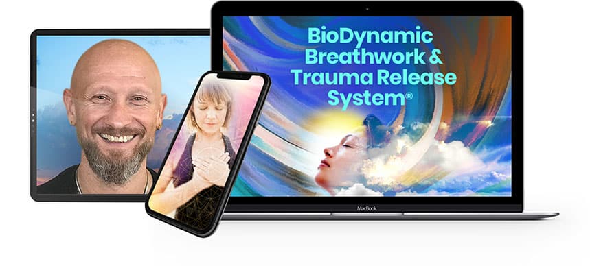 Giten-Tonkov-–-BioDynamic-Breathwork-Trauma-Release-System-2