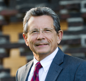 Larry-Williams-Stock-Trading-and-Investing-Course (1)