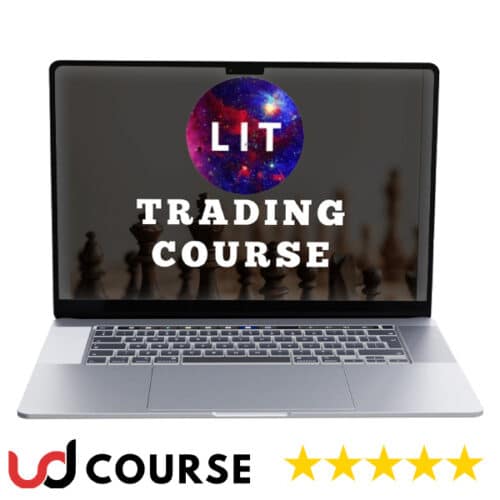 Lit Trading Course