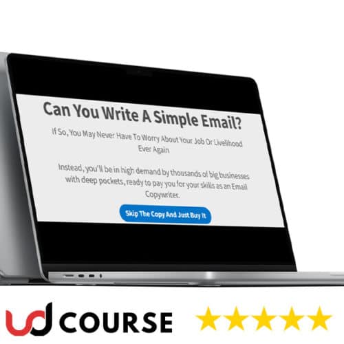 Lukas Resheske – New Email Masters 2023