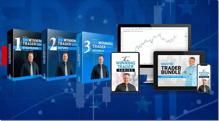 Master-Trader-Bundle-with-Gareth-Soloway