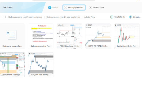 Mentfx-paid-mentorship