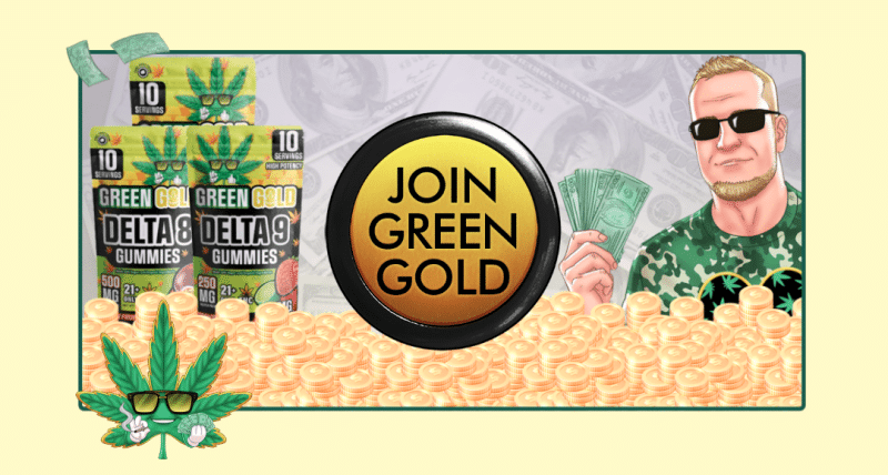 Mike-Long-Alex-Gould-Green-Gold-up-to-05-2023