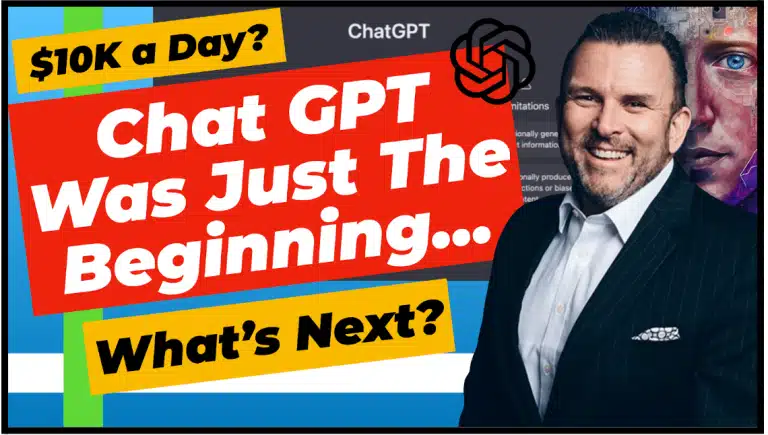 Perry-Belcher-AI-Summit-2023