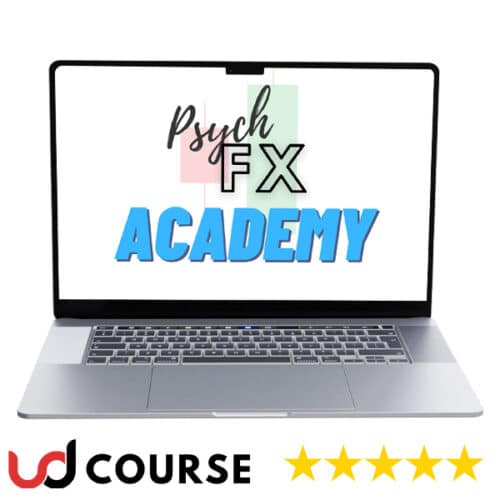 Psych FX Course