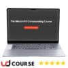 The MissionFX Compounding Course