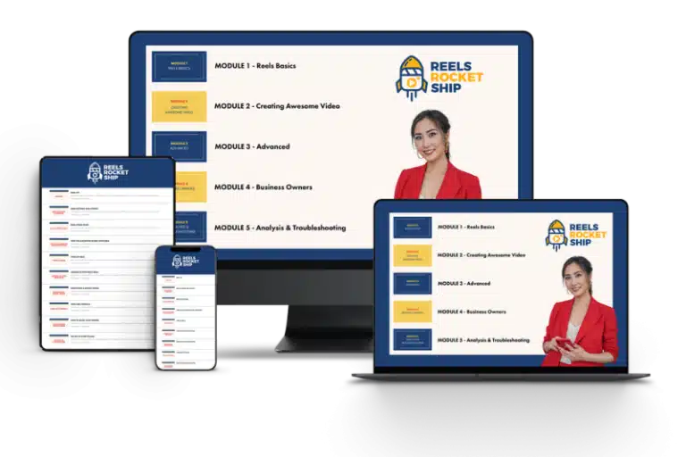 Tina-Lee-Reels-Rocketship