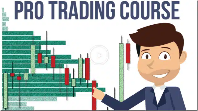 Trader-Dale-Volume-Profile-Download