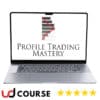 Trading Framework – Profile Trading Mastery