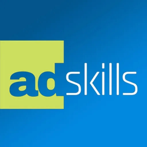 Travis-Sago-Adskills-S3-Method