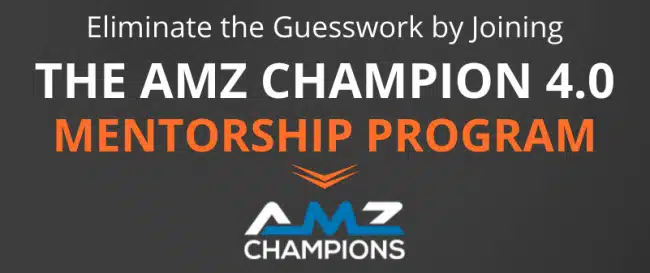 Trevin-Peterson-The-Amz-Champion-4.0-Mentorship-Program-Download