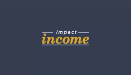 Trey-Cockrum-Impact-Income