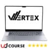Vertex Investing – Course