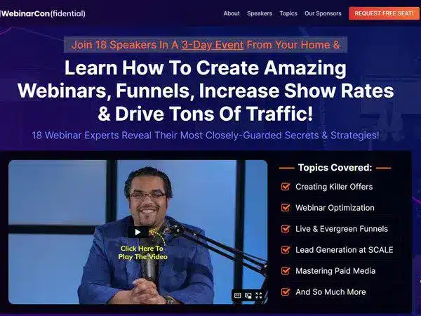 WebinarCon-fidential-2023-Download