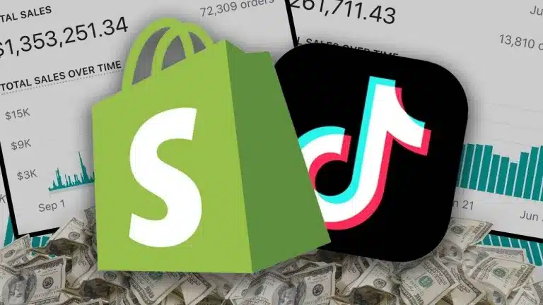 Biahezas-Full-Dropshipping-Course-2023