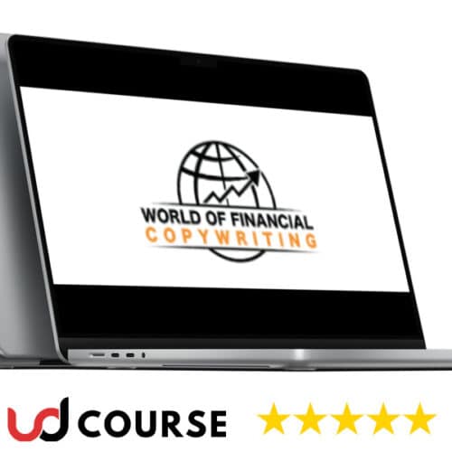 Joshua Lee Henry – World of Financial Copywriting Training Program
