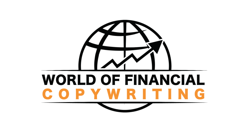 Joshua Lee Henry – World of Financial Copywriting Training Program