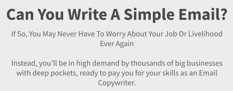 Lukas-Resheske-–-New-Email-Masters-2023