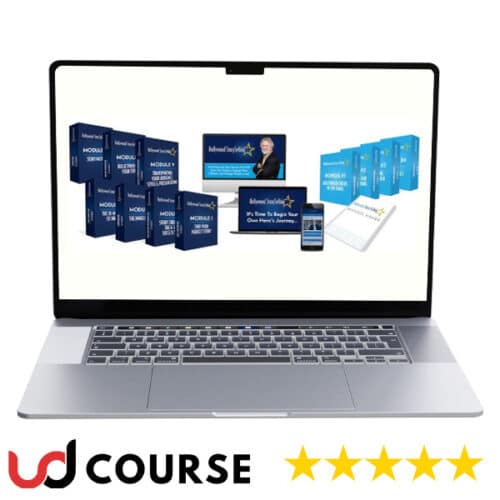 Michael Hauge – Hollywood Story Selling