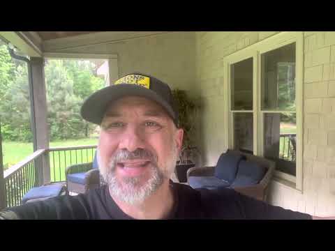 Traffic Hacks – Intelligent Affiliate SEO