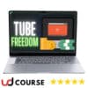 Tube Freedom + Tube Automate by Adam Del Duca