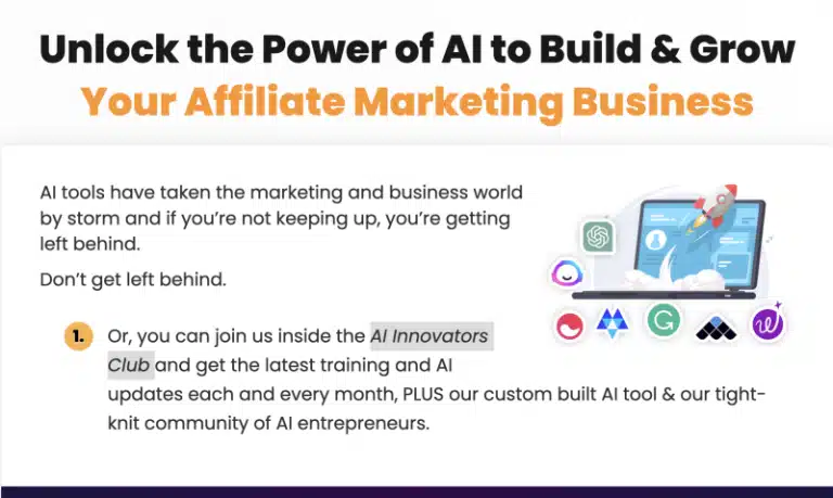 Alicia-Lorette-Ai-Innovators-Club